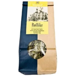 Sonnentor Røllike Te Ø (50 gr)