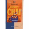 Sonnentor Rooibos Chai Te Ø (18 breve)