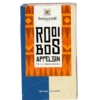 Sonnentor Rooibosh Appelsin Te Ø (18 Breve)