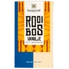 Sonnentor Rooibos Vanilje Te Ø (18 breve)