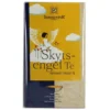 Sonnentor Skytsengel te Ø (18 teposer)