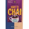 Sonnentor Sort Chai Te Ø (18 breve)