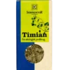 Sonnentor Timian Ø (20 gr)