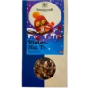 Sonnentor Vinternat Te Ø (100 gr)
