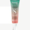 Sorted Skin 5 in1 Anti-Redness Day Cream SPF 50 (30 ml)