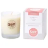 Soyalys med duft harmony