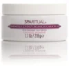 Sparitual Infinitely loving sugar scrub 83406 (218 g)