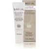Sparituals Hand cream - handprint 82165 (50 ml)