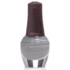 Sparituals Neglelak Mini Blå Grå 88140 (5 ml)