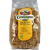 Spelt Skruer hvide Ø (500 g)