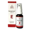 Spenglersan E D9 (20 ml)