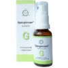 Spenglersan G kolloid D9 (20 ml)