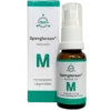 Spenglersan M D9 (20 ml)