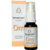 Spenglersan OM D9 (20 ml)