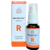 Spenglersan R (20 ml)