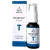 Spenglersan T D9 (20 ml)