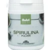 Spirulina unik pulver 70 gr.