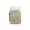 Spis Økologisk Cashewnødder Ø (200 g)