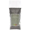 Spis Økologisk Chiafrø Ø (500 g)