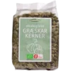Spis Økologisk Græskarkerner Ø (250 g)