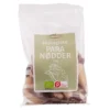 Spis Økologisk Paranødder Ø (150 g.)