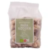 Spis Økologisk Paranødder Ø (500 g)