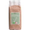 Spis Økologisk Sesamfrø Ø (450 g)