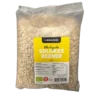 Spis Økologisk Solsikkekerner Ø (450 g)
