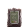 Spis Økologisk - Sultana Rosiner Ø (625g)