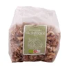 Spis Økologisk Valnødder Ø (500 g)