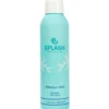 Splash Aftersun Mist (200 ml)