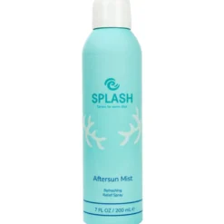 Splash Aftersun Mist (200 ml)