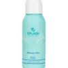 Splash Aftersun Mist - Travel Size (75 ml)