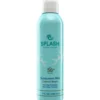 Splash Coconut Beach Sunscreen Mist SPF 50+ (200 ml)