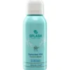 Splash Coconut Beach Sunscreen Mist SPF 50+ - Travel Size (75 ml)