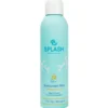 Splash Mango Grove Sunscreen Mist SPF 30 (200 ml)