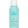 Splash Mango Grove Sunscreen Mist SPF 30 - Travel Size (75 ml)