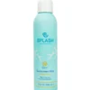 Splash Mango Grove Sunscreen Mist SPF 50 (200 ml)