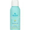 Splash Mango Grove Sunscreen Mist SPF 50 - Travel Size (75 ml)