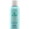 Splash Pure Spring Non-Perfumed Sunscreen Mist SPF 50+ - Travel Size (75 ml)