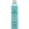 Splash Pure Spring Non-Perfumed Sunscreen Mist SPF 50+ (200 ml)