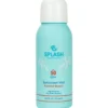 Splash Summer Breeze Sunscreen Mist SPF 50 - Travel Size (75 ml)