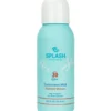 Splash Summer Breeze Sunscreen Mist SPF 30 - Travel Size (75 ml)
