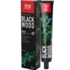SPLAT Tandpasta Blackwood u. fluor (75 ml)