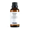Spongia Composita 50 ml.