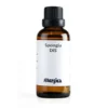 Spongia D15, 50 ml
