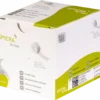 SPYCRA Silikonetape 5 cm x 1,5 m (1 stk)