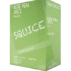 Squice Aloe Vera Ø (3 l)