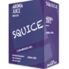 Squice Aronia Juice Ø (3 l)