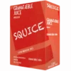 Squice Granatæble Juice Ø (3 l)